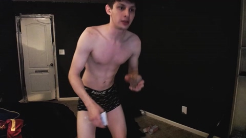jimmylol42  01-07-2022